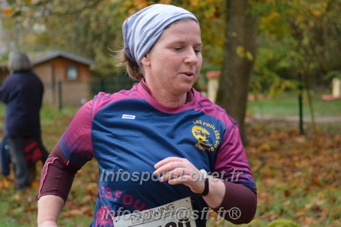 Les Foulees du Dragon 2025/FDRAGON_2025_01855.JPG